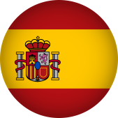 Español